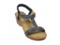 Alady (Slippers) AL25-4330